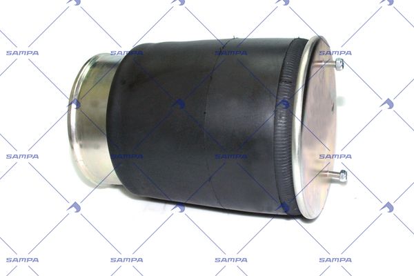 Burduf, suspensie pneumatica SAMPA SP 55881-K