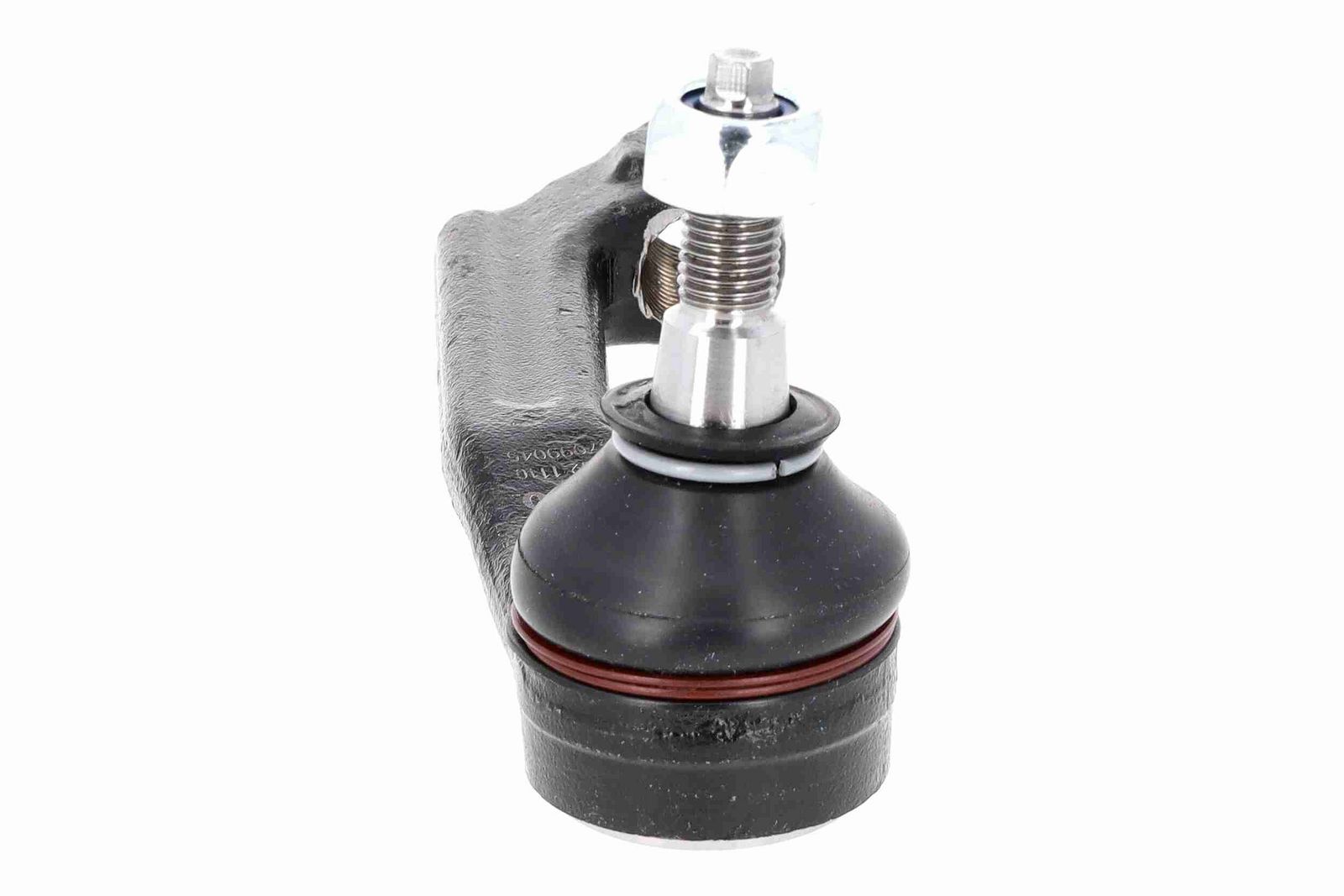 Rotule de barre de connexion
