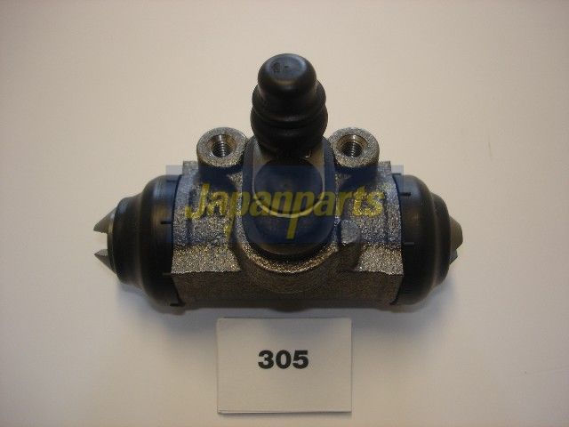 Cilindru receptor frana JAPANPARTS CS-305