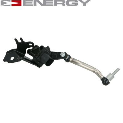 E-shop Snímač, regulácia sklonu svetiel ENERGY CPS0032