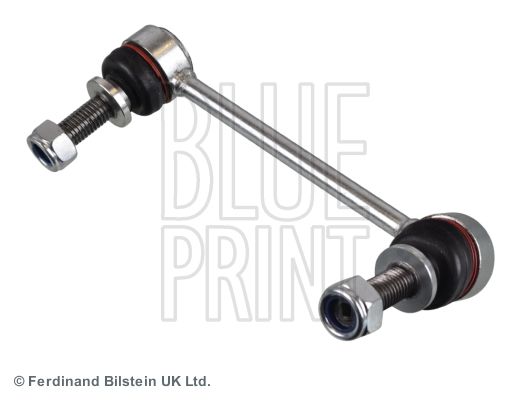 Drążek / wspornik, stabilizator BLUE PRINT ADJ138527