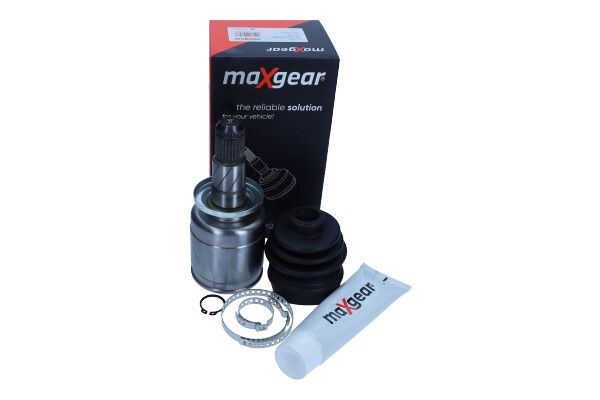 Set articulatie, planetara MAXGEAR 49-2913