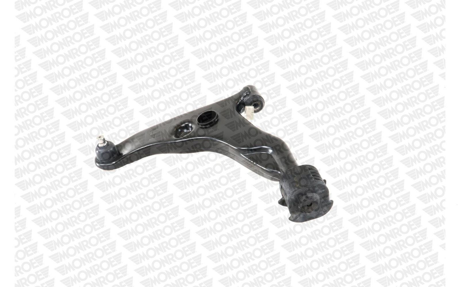 E-shop Rameno zavesenia kolies MONROE L42522