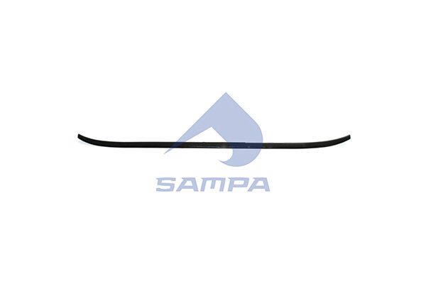 Rama SAMPA 1830 0458