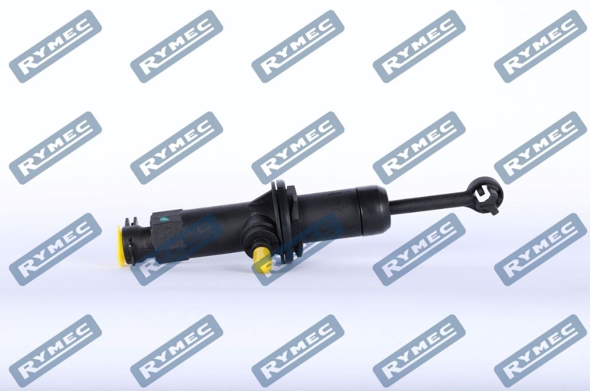 Pompa sprzęgła RYMEC CMC4074530