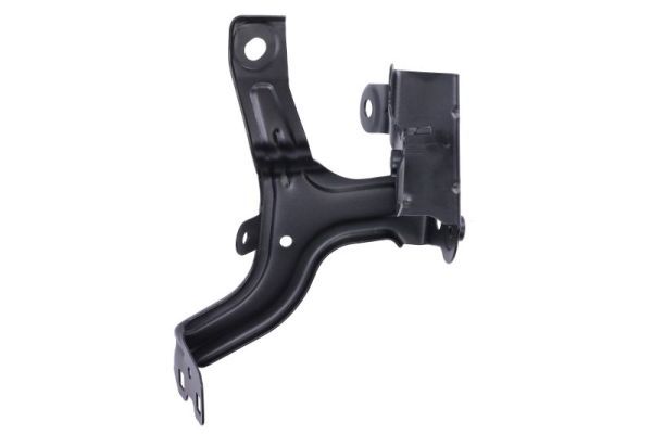 Pozitie, suport aripa BLIC 7802-03-0078382P