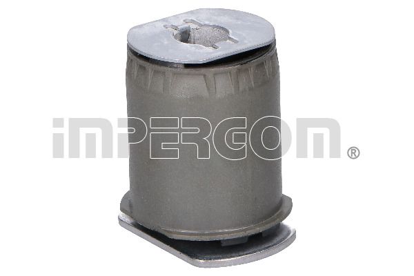Suport motor ORIGINAL IMPERIUM 38982