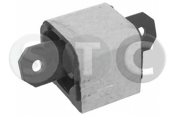 Suport, transmisie manuala STC T406091