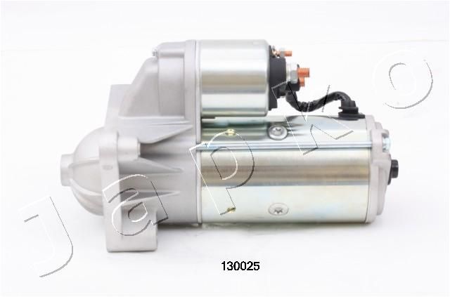 Rozrusznik JAPKO 3130025