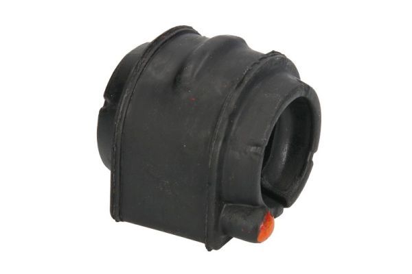 Kinnitus,stabilisaator