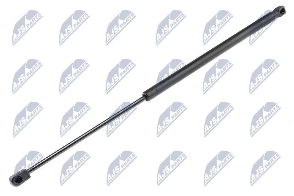 Amortizor portbagaj NTY AE-MS-002