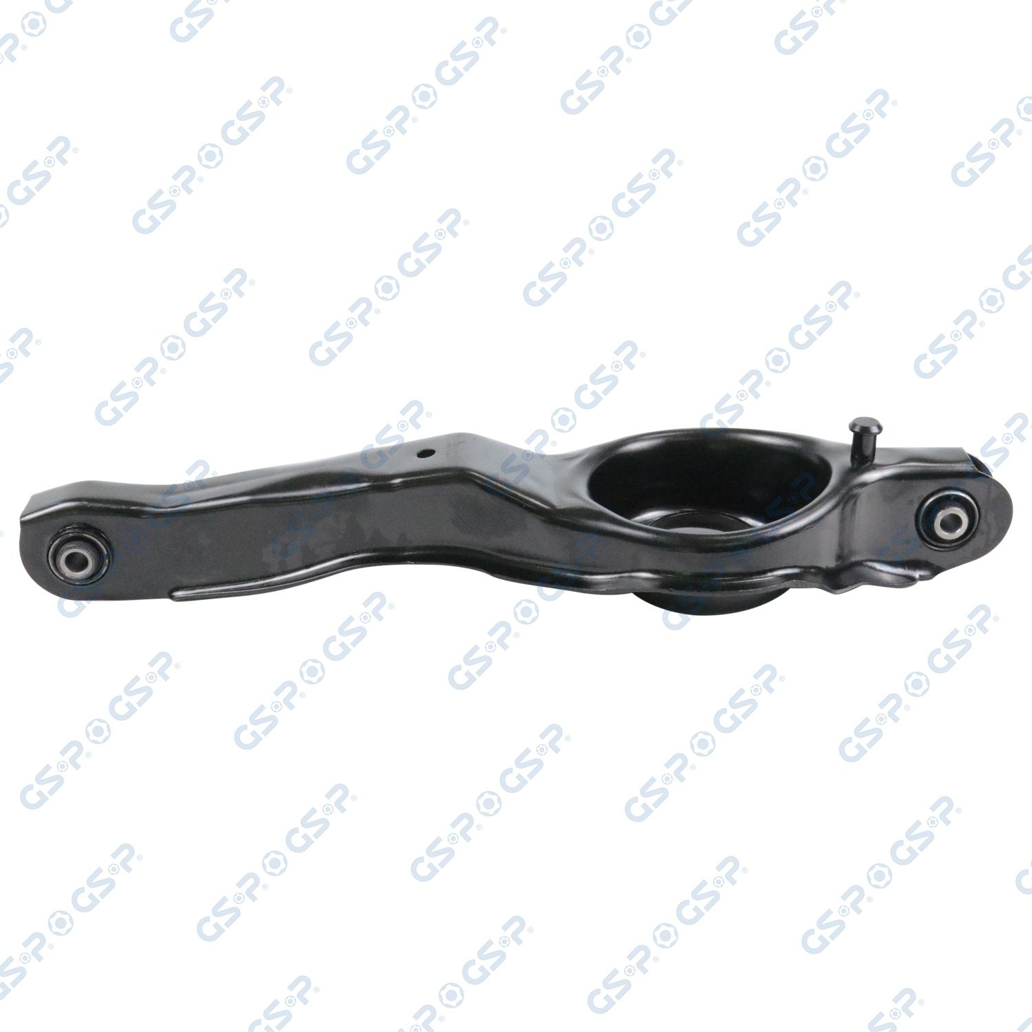 Brat, suspensie roata GSP S061286