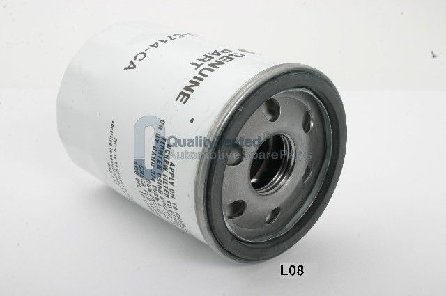 Filtr oleju JAPANPARTS FO-L08JM