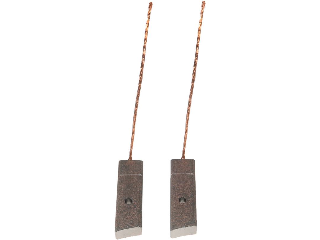 Perie, generator AS-PL AB2002