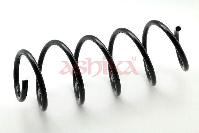 ASHIKA ZCA4049A