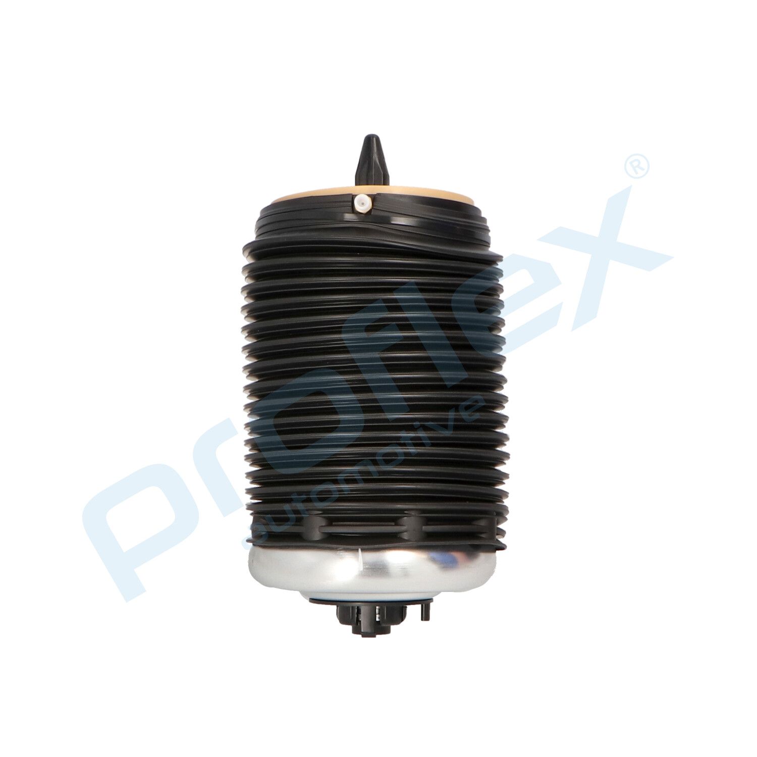 pneumatinė spyruoklė, pakaba PX9-1033 PROFLEX AUTOMOTIVE