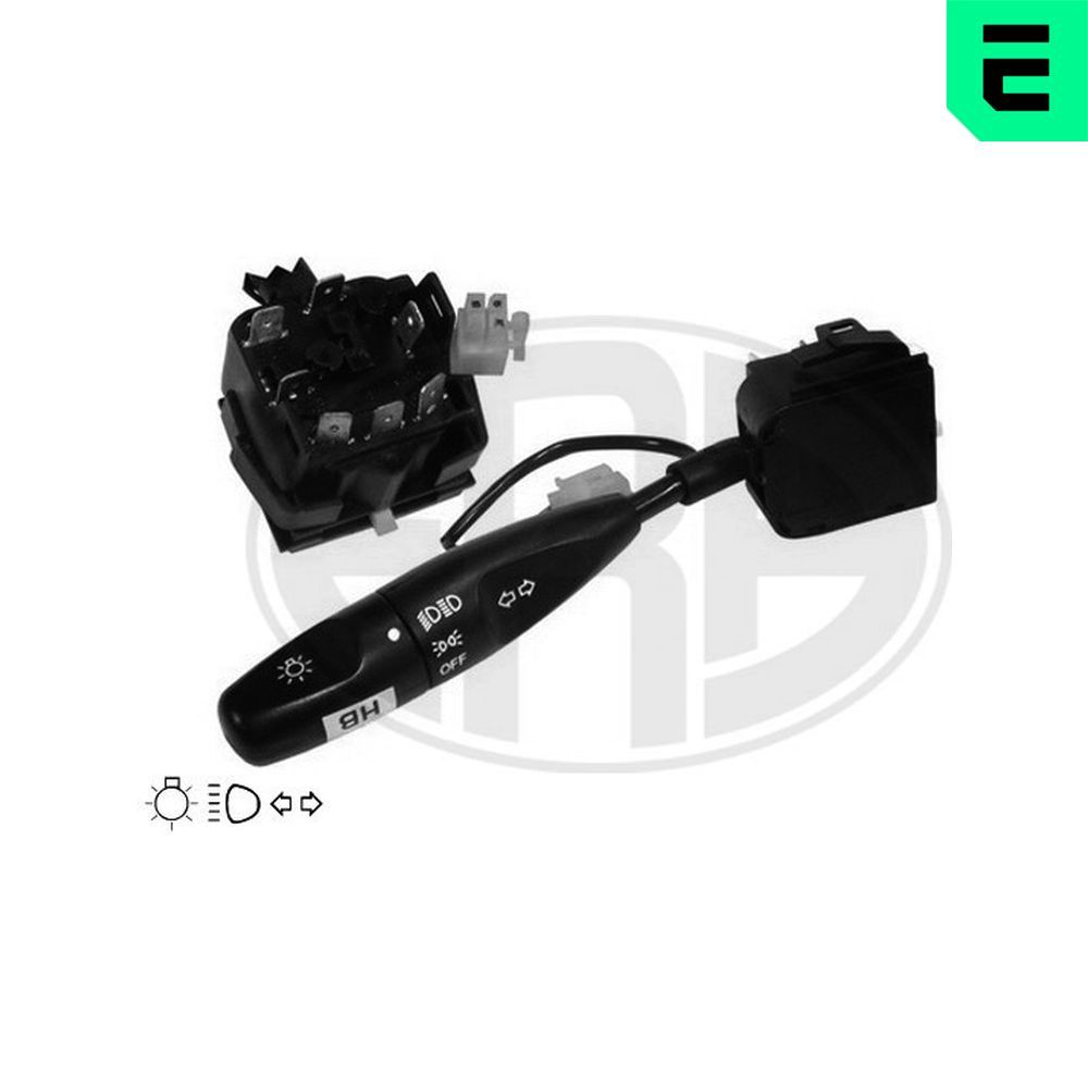 Comutator coloana directie ERA 440420