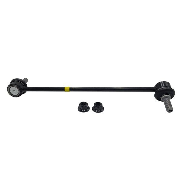 Entretoise/tige, stabilisateur