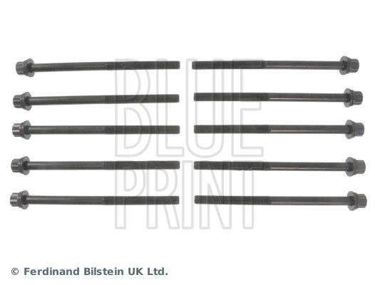 Levně Originál OEM 22321-27400