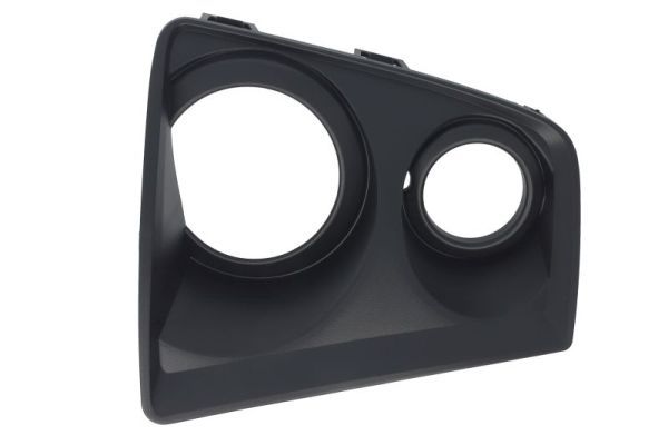 Grila radiator BLIC 6502-07-1189995P