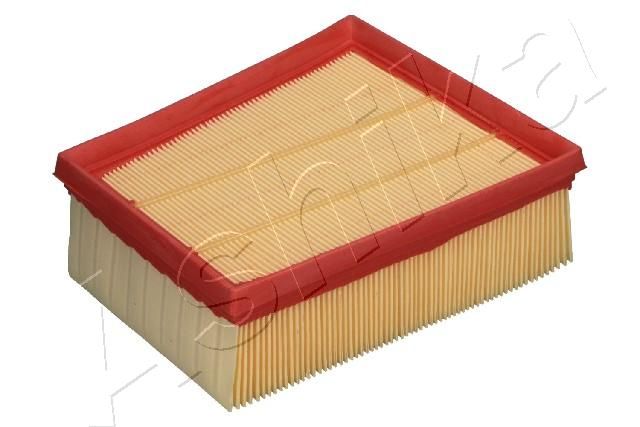 Filtr powietrza ASHIKA FA-0715JM