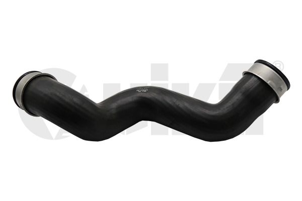 Przewód powietrza doładowującego VIKA 11451783701