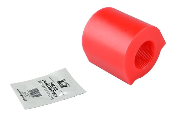 Опора, стабилизатор