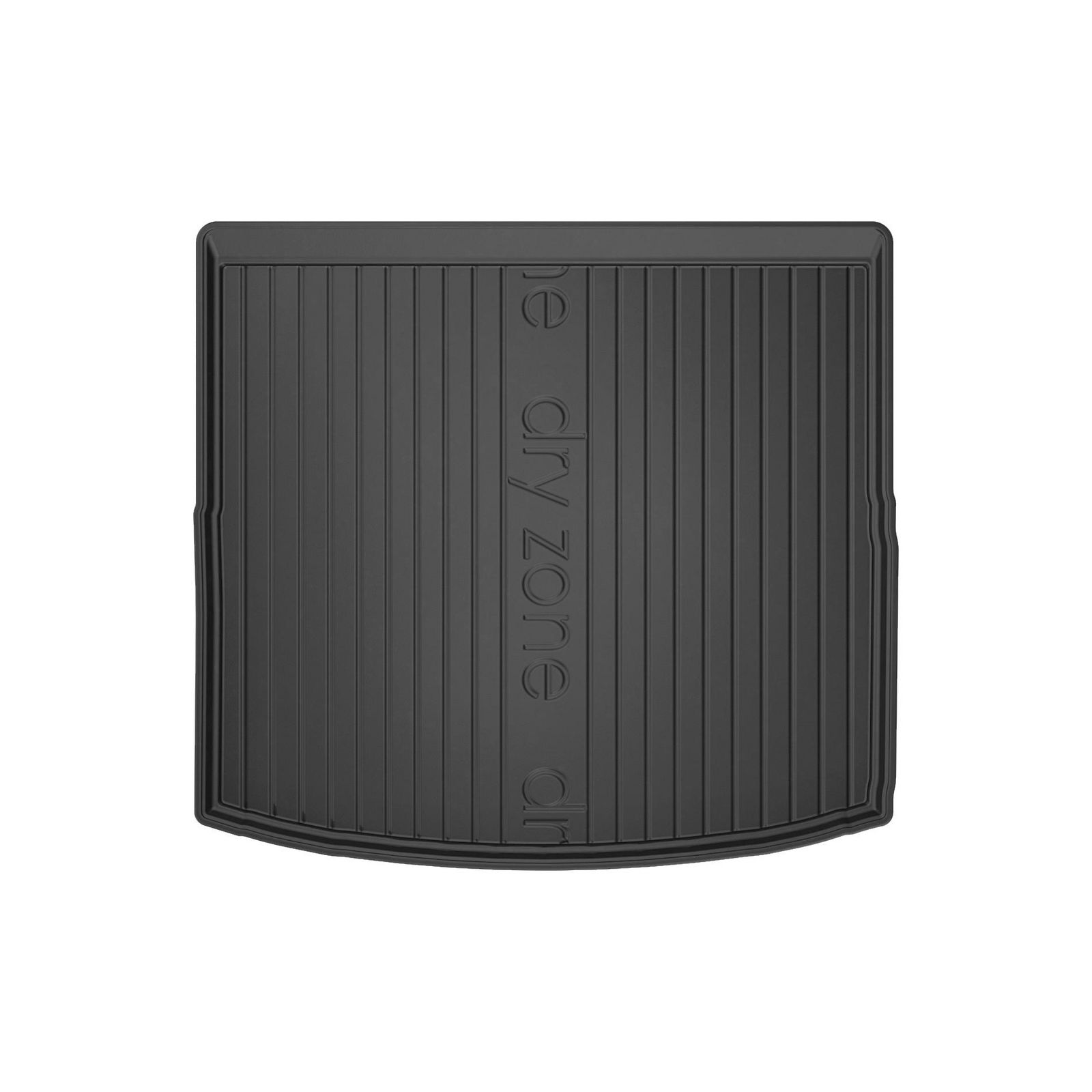 E-shop Vanička do batožinového/nákladného priestoru FROGUM DZ549307