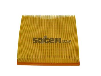Filtr powietrza FRAM CA5641