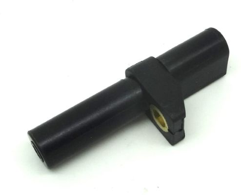 Senzor impulsuri, arbore cotit MTR 12139261