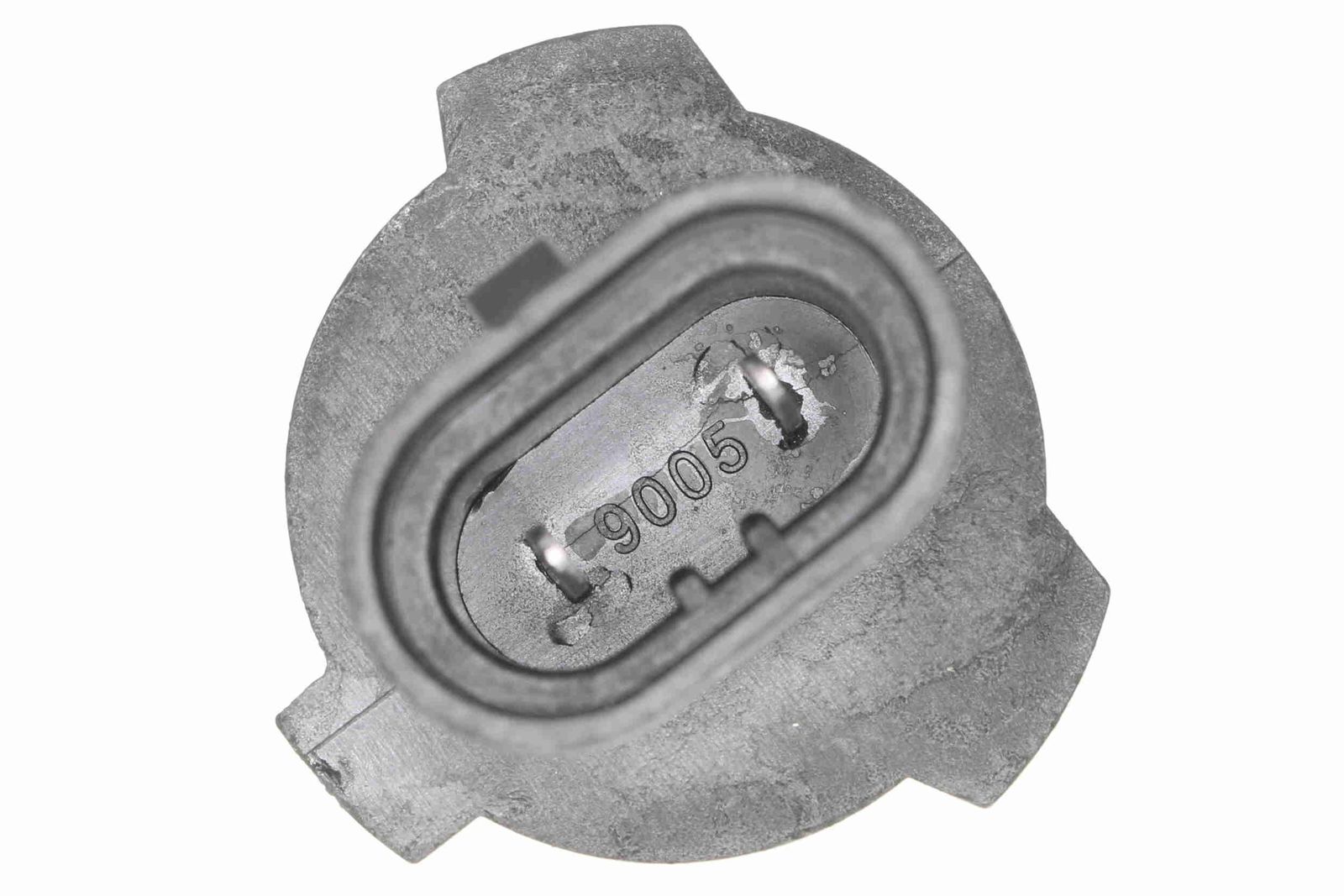 Ampoule, projecteur longue portée