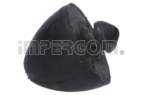 Zavěšení, tělo nápravy ORIGINAL IMPERIUM 28965