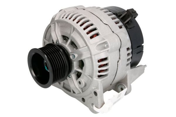Generator / Alternator STARDAX STX101381
