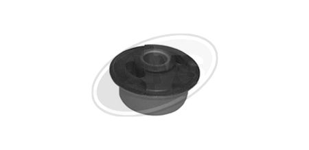Łożyskowanie, wahacz DYS 37-01909-6
