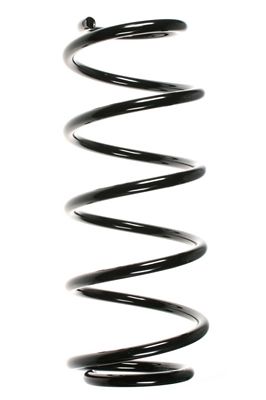 Arc spiral SPIDAN 56028