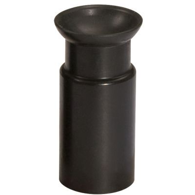 Ventuza, scula slefuit KS TOOLS 150.1166