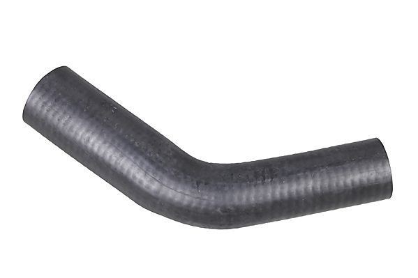 Furtun radiator METZGER 2421105