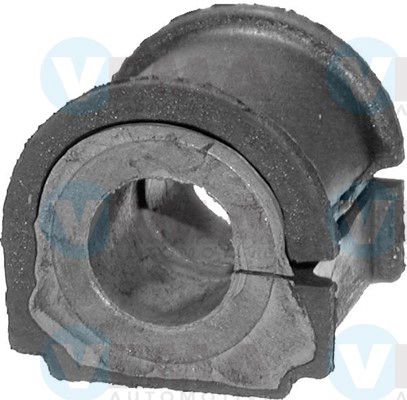 Zawieszenie, stabilizator VEMA 54156