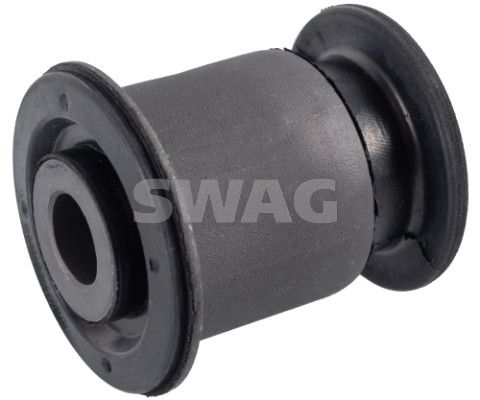 Levně Uložení, řídicí mechanismus SWAG 30 93 6460