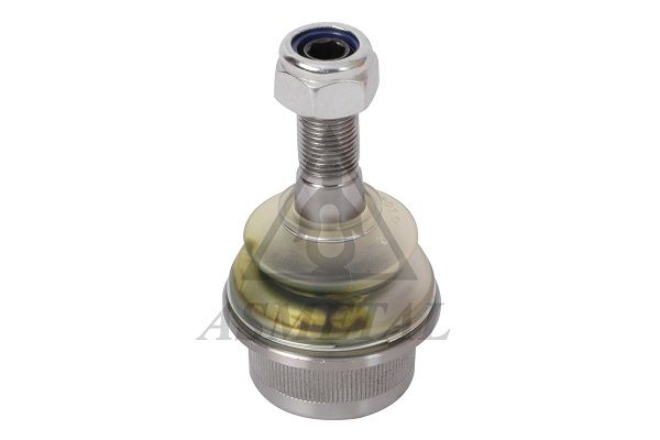 Przegub mocujący / prowadzący ASMETAL 10IV37