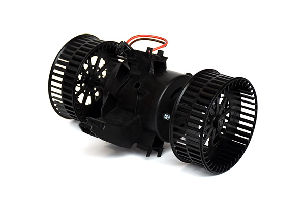 Ventilator, habitaclu ASAM AUTOMOTIVE 98642