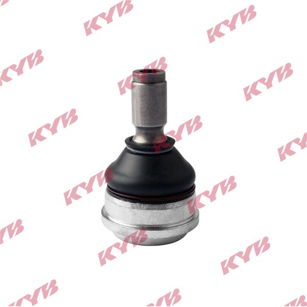 Pivot KYB KBJ4290