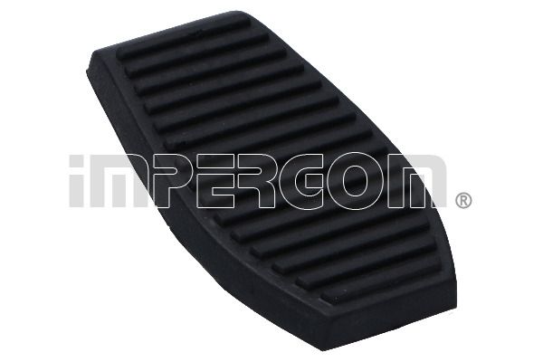Acoperire pedala, pedala frana ORIGINAL IMPERIUM 26294