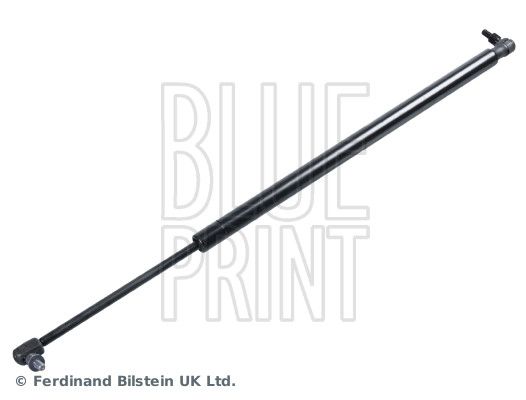 Amortizor portbagaj BLUE PRINT ADA105807