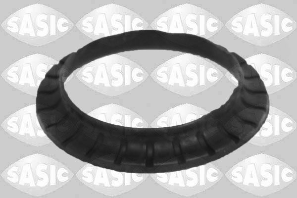 Łożyskowanie, belka osi SASIC 2650304