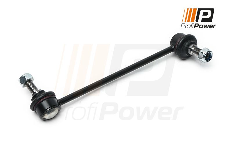 Levně Tyč/vzpěra, stabilizátor ProfiPower 6S1130L