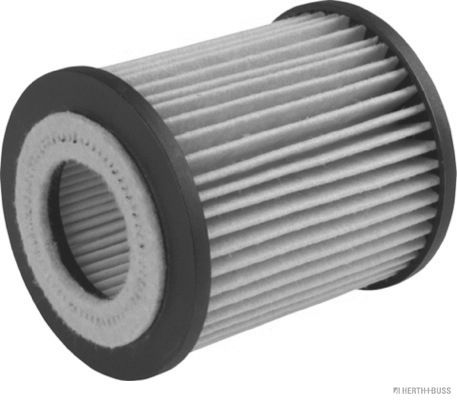 Filtr oleju HERTH+BUSS JAKOPARTS J1318007