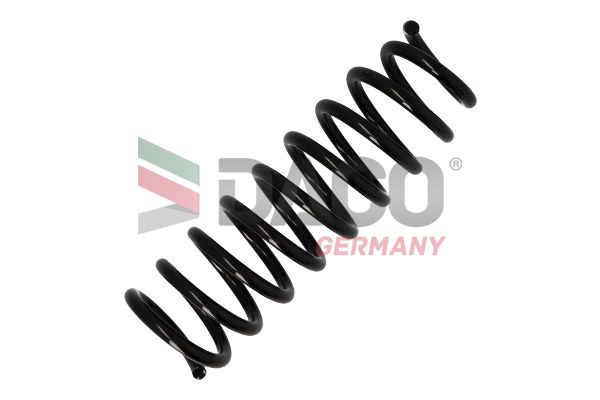 Pružina podvozku DACO Germany 811304
