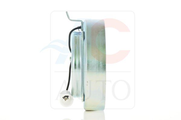 Levně Cívka, magnetická spojka (kompresor) Q-SPARES AC-04ZX08