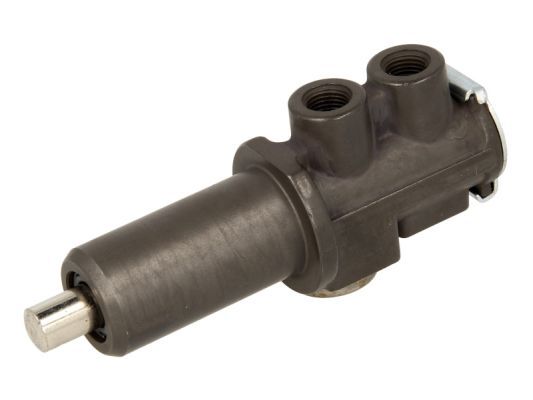 Supapa sens, actionare ambreiaj PNEUMATICS PN-10208